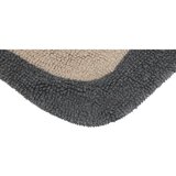 Lorena Canals Crni periv/ručno rađen vunen dječji tepih 90x120 cm BatBoy – | shoptok.hr