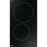 Amica ugradbena domino ploča PI 3510 U | shoptok.hr