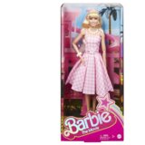 Barbie Signature HPJ96 lutka | shoptok.hr