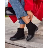 Resti Women's boots Foflo | ePonuda.com