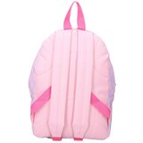 Vadobag Ruksak Minnie Mouse Bag It Up! | shoptok.hr