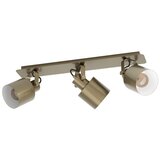 Eglo 43819 - spot svetiljka southery 3xE27/40W/230V | Eponuda.com