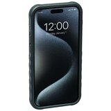  Stalak za bicikle Topeak T-TT9887BG | shoptok.hr