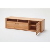 Livetastic TV-ELEMENT barve bukve | Shoptok.si