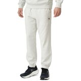 361 DEGREES Muški donji deo trenerke Knit Pants, Beli Cene