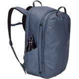 Thule Aion putni ruksak 40 L plavi | shoptok.hr