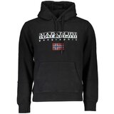 Napapijri muŠki duks np0a4gjabayash1 | ePonuda.com
