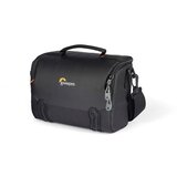 Lowepro Adventura SH 160 III (crna) torba | Eponuda.ba