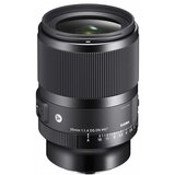 Sigma 35mm f/1.4 DG DN (A) Sony-E | Eponuda.ba