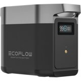 ECOFLOW delta 2 extra battery | shoptok.hr
