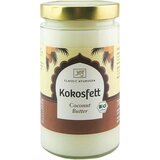Classic Ayurveda kokosova mast Bio - 700 ml | shoptok.hr