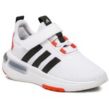 Adidas Racer Tr23 Bijela | shoptok.hr