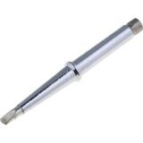 Weller Vrh za lemilicu 3.2mm 4CT5C8-1 Cijene