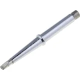 Vrh za lemilicu 3.2mm 4CT5C8-1