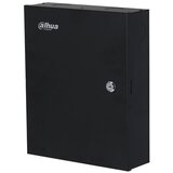 Dahua ASC2208C-S | ePonuda.com