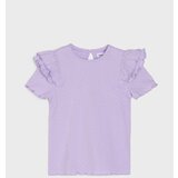 Sinsay Majica kratkih rukava | shoptok.hr