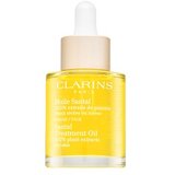 Clarins olje Santal Face Treatment Oil 30 ml Cene