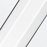 Elstead Lighting STENSKA SVETILKA ZA KOPALNICO Hinkley 3000 K | Shoptok.si