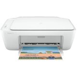 HP DESKJET 2320 AIO7WN42B Štampač HP DESKJET 2320 AIO7WN42B Štampač Slike