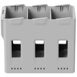Dji Punjac Lito X1 Two-Way Charging Hub Cene