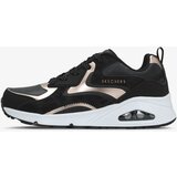 Skechers Patike UNO GEN1 - COLOR SUR | ePonuda.com