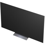 LG Televizor OLED 65 colos Evo AI C6 4K Smart TV 2026 | Eponuda.com