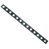  Perforirana traka 1m | Eponuda.com