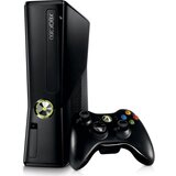  Obnovljen Xbox 360 Slim 250GB + 2 leti garancije | Shoptok.si