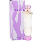 Versace Woman 30 ml parfemska voda za ženske Cijene