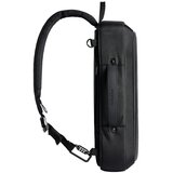 XD DESIGN ANTI-THEFT BACKPACK /BRIEFCASE BOBBY BIZZ 2.0 BLACK P /N: P705.921 | shoptok.hr