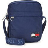 Tommy Jeans TJM ESS DAILY REPORTER | shoptok.hr
