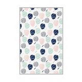 Conceptum Hypnose tepih (140x220) WOOKECE123 | ePonuda.com