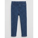 GAP Kids jeggings jeggings - Girls Cene