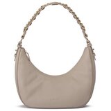 Liu Jo Ročne torbice 503851308 Bež Cene