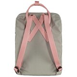 Fjallraven 23510021312 Siva | shoptok.hr