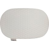 Bebe-Jou PREVIJALNA PODLOGA 74/44.5/9 cm | Shoptok.si