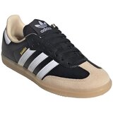 Adidas Samba OG J JQ8555 Bijela | shoptok.hr