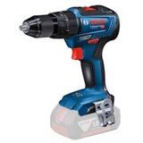 Aku Udarna bušilica Professional GSB 18V-50 Solo (06019H5102) Bosch | Eponuda.ba
