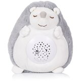 Chipolino igračka s projektorom i glazbom Little Hedgehog | shoptok.hr