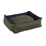 Pet Line krevet od vodoodbojnog materijala 65X50 20B15ZS-73-7 Cene