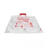 VARIPLAST Vrećica PVC 450x420x45 10023903-C | Eponuda.ba