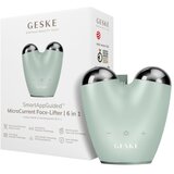 Geske MICRO CURRENT FACE-LIFTER 6in1GRAY Cijene