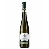 Kraljevska Vinarija Kraljevski Sauvignon Blanc Cene