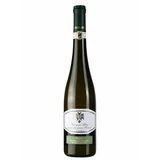 Kraljevski Sauvignon Blanc