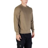 Boss Puloverji Kanovano_S 10265856 01 50527583 Zelena | Shoptok.si