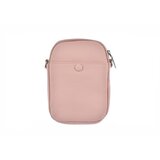 Big Star Women's Handbag | ePonuda.com