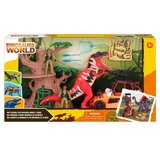 MILENIJUM SET DINOSAURUSA I VOJNIKA | Eponuda.com