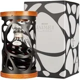Brandy Jaime 0,7L