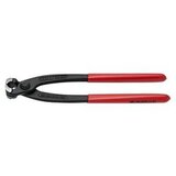  Kliješta armiračka 280 mm izo. ručka 531/4PR UNIOR Cijene