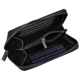 Betlewski BPDNVTC361BLACK58583 sarena | shoptok.hr